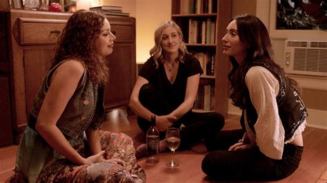 25 Sexy Movies on Netflix (May 2024) .